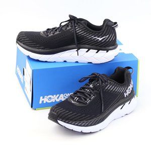 HOKA Men's Clifton 5
